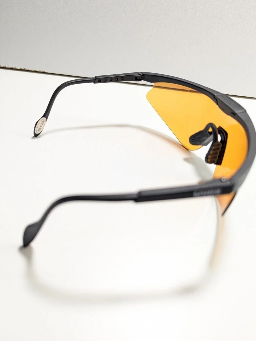 Uvex mammoth sunglasses